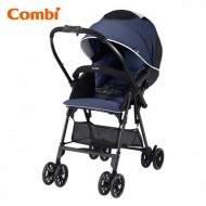 combi 嬰兒手推車 Mechacal Handy S combi 嬰兒手推車 Mechacal Handy S